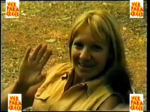 ENDURO EN EL SALTO PEPE GOBERNADOR LOPEZ MISIONES ARGENTINA