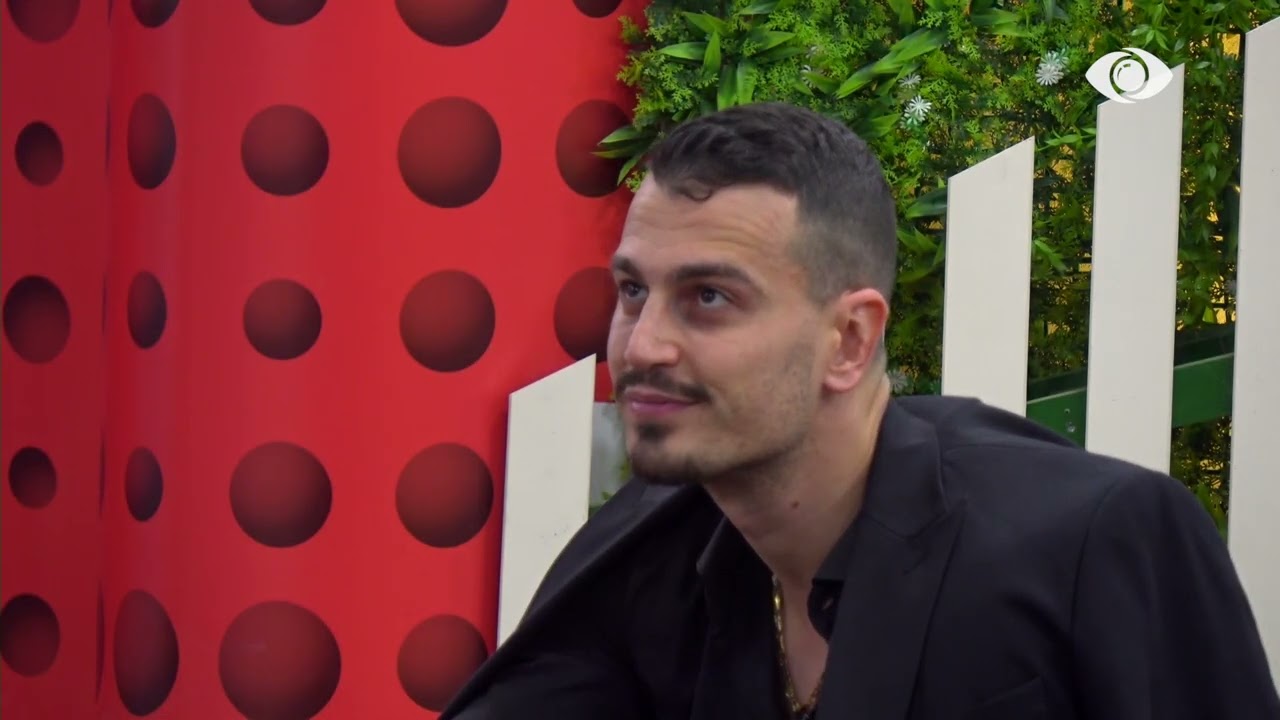 “Këtu nuk ka prapaskenë”/ Mateo dhe Kristi flasin për Stelinën dhe Keijsin: Të bëjnë takimin dhe të largohen