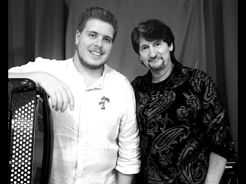 William Monti e Nicolò Quercia  Live Streaming