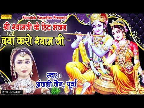 YouTube Fallback Thumbnail