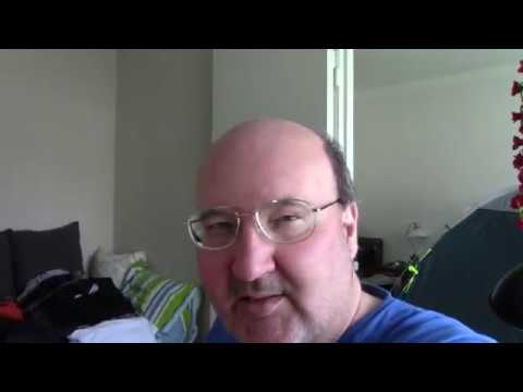 MongoTV_2723 - PLANER FOR MIN YOUTUBE CHALLENGE