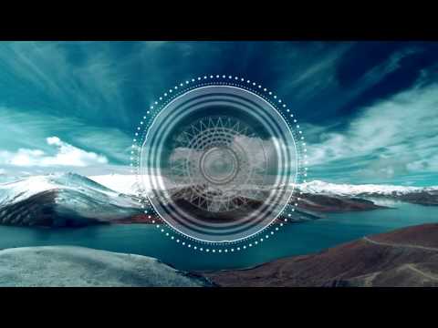 Khen Pollen Spreader (Luca Bacchetti Endless Remix)