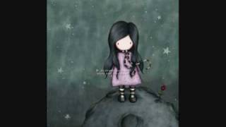 Angus &amp; Julia Stone - Bella