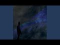Passerby (feat. Kelsey Mira)