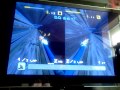 Jsrf Race Love Shockers Doom Riders T J