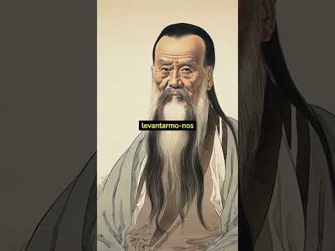 5 Frases que Iluminam a Filosofia Chinesa