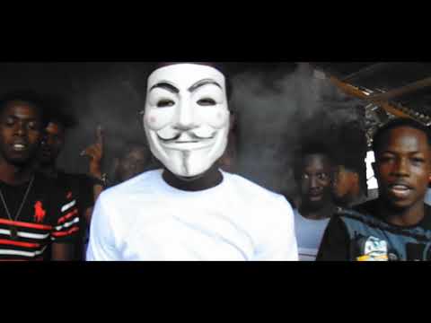 Seney - Son Copia - El Trotiao Jr x R Flow La Para x Jordan RD x Gil Oso El Fenómeno