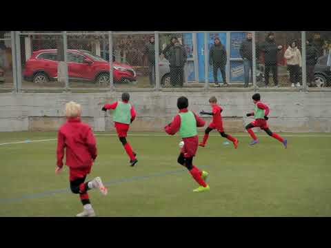 AFRR 2013 - AFRR 2012 3-6