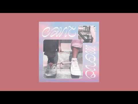 Huck - Can't Move (feat. Sophie Marks, Zach Ezzy)