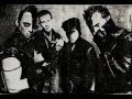 Misfits - She