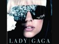 Wonderful - Lady GaGa