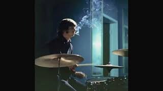 The Beatles  - You&#39;re Going To Lose That Girl - Lyrics