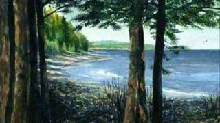 Big Country - On The Shore