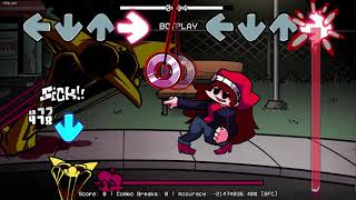 Cover art for Left unchecked