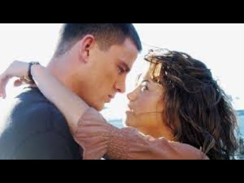 Step Up | Full Movie Verdict And Information | Channing Tatum, Jenna Dewan
