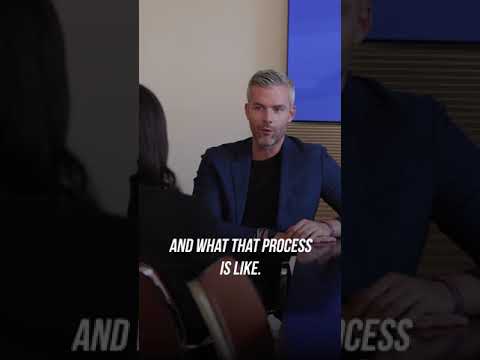 Team Building with a Playbook #shorts