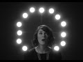 Debbie Neigher - It Never Snows Here (Official ...