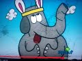 EImo World Exercise THX Tex 2 Moo Can 2000 US HQ