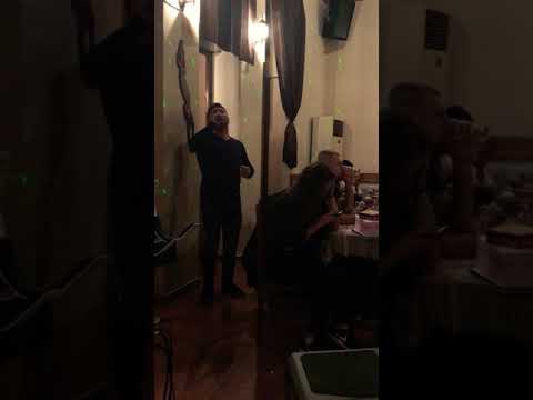 Ork. Trio Severozapad i Ogi - PREVARA