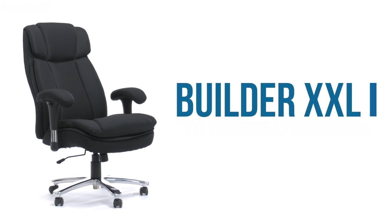 YouTube video placeholder