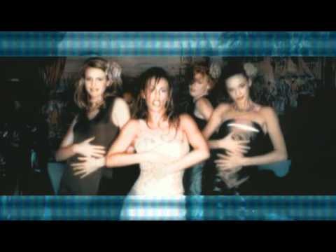 Madison Avenue - Don't Call Me Baby (Fabian Bootleg Remix)