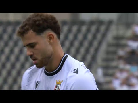 Marcos Fernández vs Huesca 07/09/25