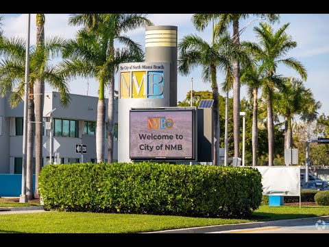 Living in North Miami Beach, FL: The Ultimate Local Guide | Homes.com