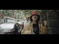 Kahapon -  Astro ft. Alisson Shore (Official Music Video)