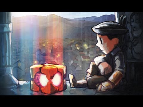 teslagrad pc download