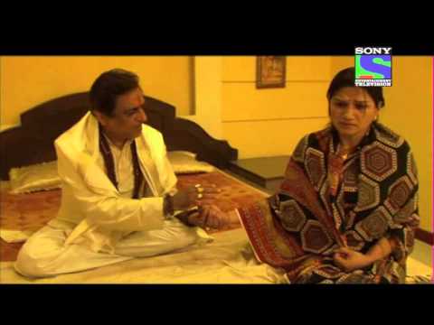 nagini tamil serial episode 47 nagini tamil serial episode 47