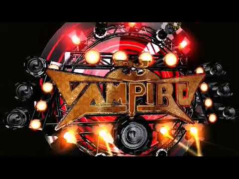 ♥ Déjame Gritar Que Te Quiero ♥ Salsita Romántica 2021 El Inframundo de la Salsa