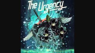 The Urgency - Move You