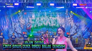 Download lagu JALAN DATAR (Cinta Bawa Duka Rindu Balas Dendam) ADELLA NEW mp3 Download lagu JALAN DATAR (Cinta Bawa Duka Rindu Balas Dendam) ADELLA NEW mp3