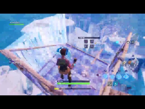 BlazePurified's creative