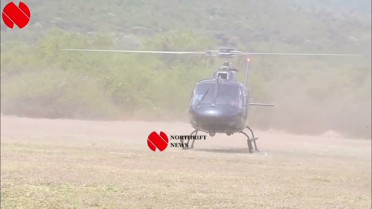 40 Years Celebration — CS Interior Landing at Catic