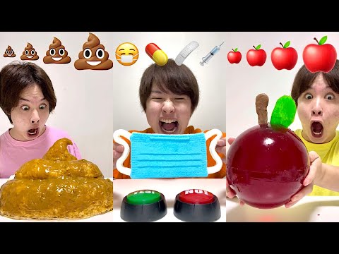 Saito09 funny video 😂😂😂