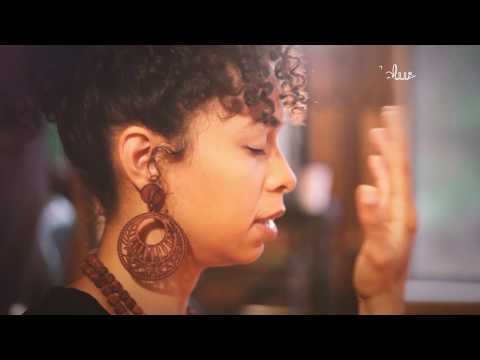 SAHANRO AYURVEDIC WELLNESS CENTRE