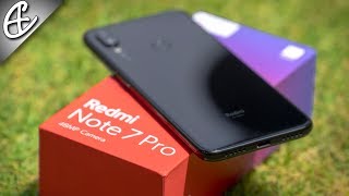 Download lagu Redmi Note 7 Pro Indian Unit Honest Unboxing & Hands On Review!! mp3