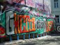 Max Minelli - My Hood