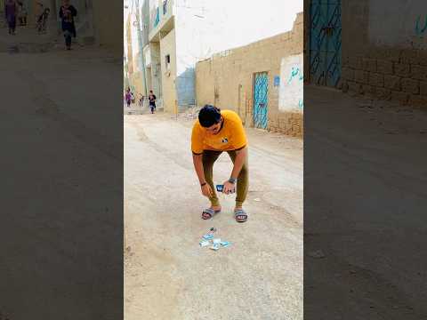 Hey Kay how gay 🥹🥹#shortsviral #funnyshorts #cbh