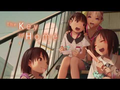 sakura nova visual novel bleep sakura nova visual novel bleep