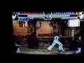 Sonick Versus Wason