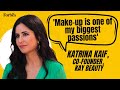 I M Super Particular Demanding Of The Team Katrina Kaif On Kay Beauty