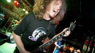 Declaration By Killswitch Engage (COVER)