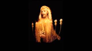 MENSAJE .TIEMPO DE DECICION..POR W.M.BRANHAM--11-06-1959