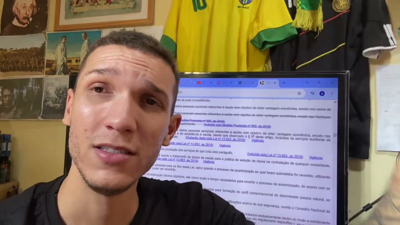 Ficou fácil passar em concurso