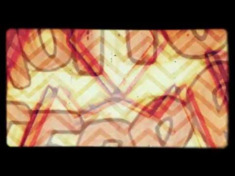 A.Q BALLA- GET THAT MONEY !!!!!NEW!!!!!NEW!!!!!NEW!!!!!NEW!!!!!NEW!!!!!!NEW!!!!!