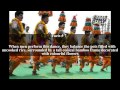 Karakattam Top 12 Facts