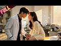 ENG SUB The Forensic Doctor After A Contract Marriage He Spoiled Her Like No Other Minidrama