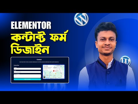 How to Purchase Domain and Hosting for wordpress How to Buy Hostiworld Domain and Hosting